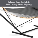 suncreat-double-portable-hammock-with-st-5.jpg