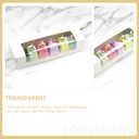 10pcs-window-cake-storage-boxes-dessert--3.jpg