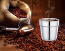teamfar-coffee-cup-espresso-cup-mug-set--4.jpg