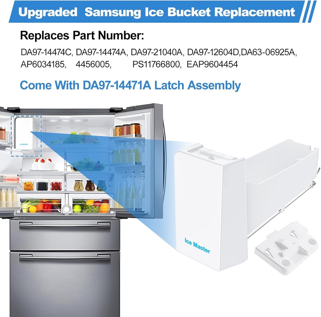 upgraded-da97-14474c-ice-bucket-compatib-3.jpg