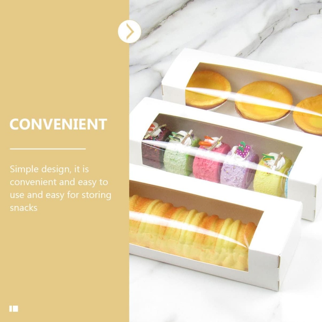 10pcs-window-cake-storage-boxes-dessert--4.jpg