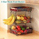 giwil-3-tier-countertop-fruit-mesh-baske-5.jpg