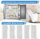 upgraded-da97-14474c-ice-bucket-compatib-4.jpg
