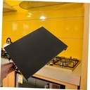 ciieeo-induction-cooker-rack-stove-cover-5.jpg