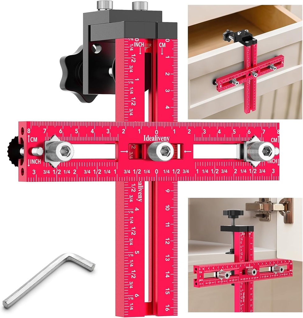 2-in-1-cabinet-hardware-jig-door-install-2.jpg