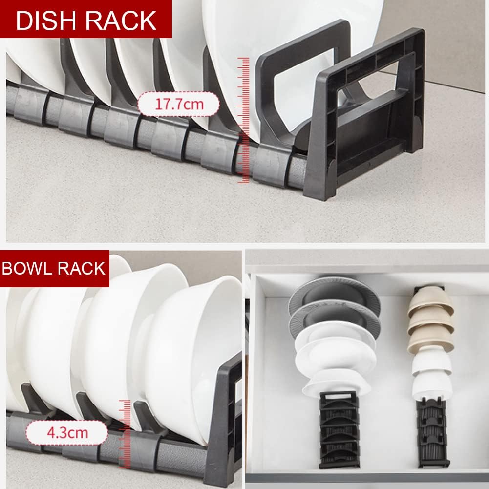dish-rack-plate-vertical-storage-kitchen-3.jpg