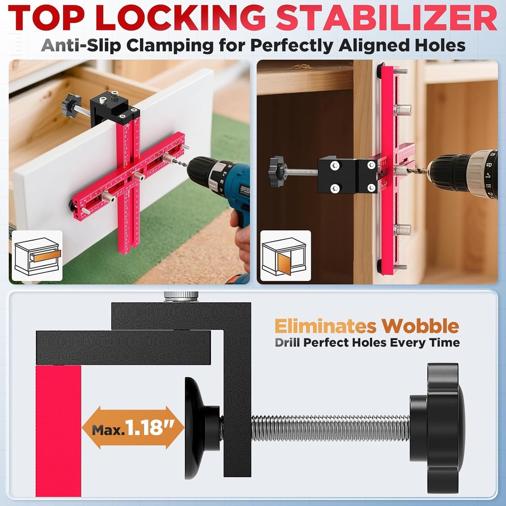 2-in-1-cabinet-hardware-jig-door-install-3.jpg