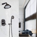 newrain-oil-rubbed-bronze-shower-systemc-2.jpg