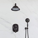 newrain-oil-rubbed-bronze-shower-systemc-3.jpg