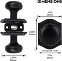 door-knobs-interior-classic-decorative-m-4.jpg