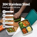 stainless-steel-bento-box-for-kids-adult-2.jpg
