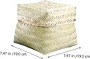 1pc-weaving-food-storage-basket-kitchen--2.jpg