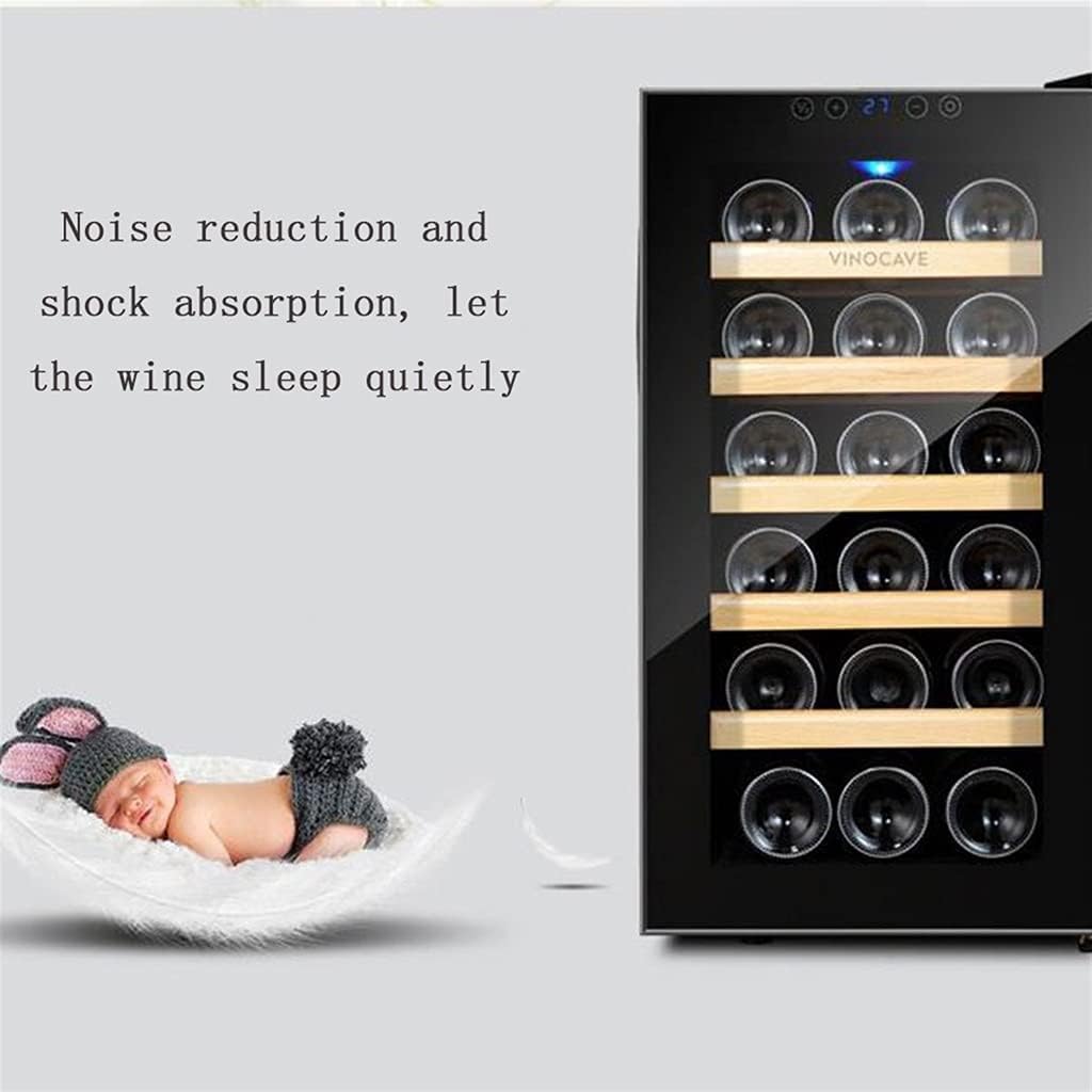 18-bottle-electronic-wine-cooler-constan-2.jpg