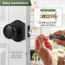 door-knobs-interior-classic-decorative-m-5.jpg