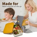 stainless-steel-bento-box-for-kids-adult-3.jpg