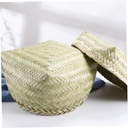 1pc-weaving-food-storage-basket-kitchen--3.jpg