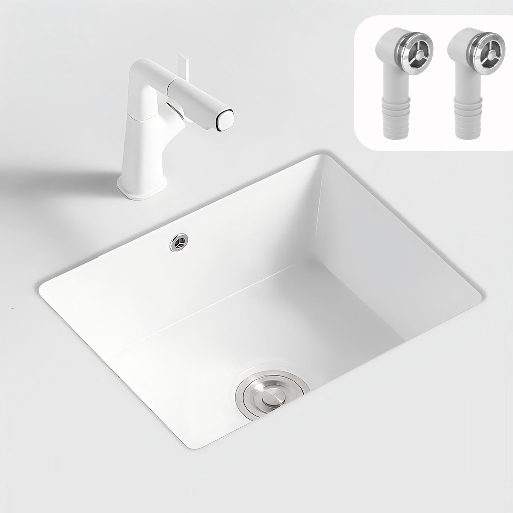 qrity-2-pcs-round-overflow-sink-overflow-5.jpg
