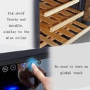 18-bottle-electronic-wine-cooler-constan-3.jpg
