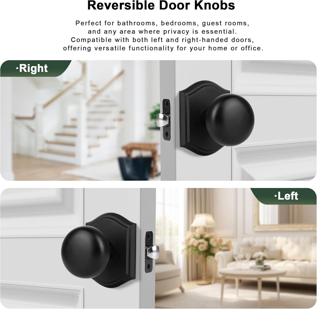 door-knobs-interior-classic-decorative-m-6.jpg