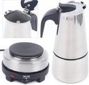 moka-pot-stainless-steel-coffee-pot-stov-2.jpg