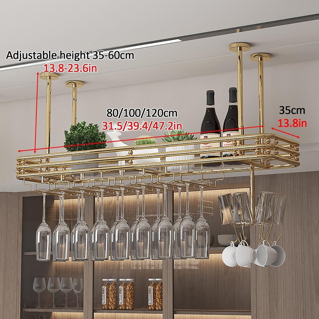 ceiling-wine-glass-rackhanging-wine-glas-2.jpg