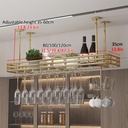 ceiling-wine-glass-rackhanging-wine-glas-2.jpg