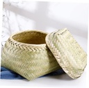 1pc-weaving-food-storage-basket-kitchen--4.jpg