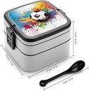 sport-football-bento-box-adult-lunch-box-2.jpg