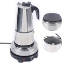 moka-pot-stainless-steel-coffee-pot-stov-3.jpg