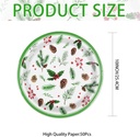 50-pcs-christmas-paper-plates-10-berry-p-2.jpg