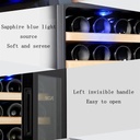 18-bottle-electronic-wine-cooler-constan-5.jpg