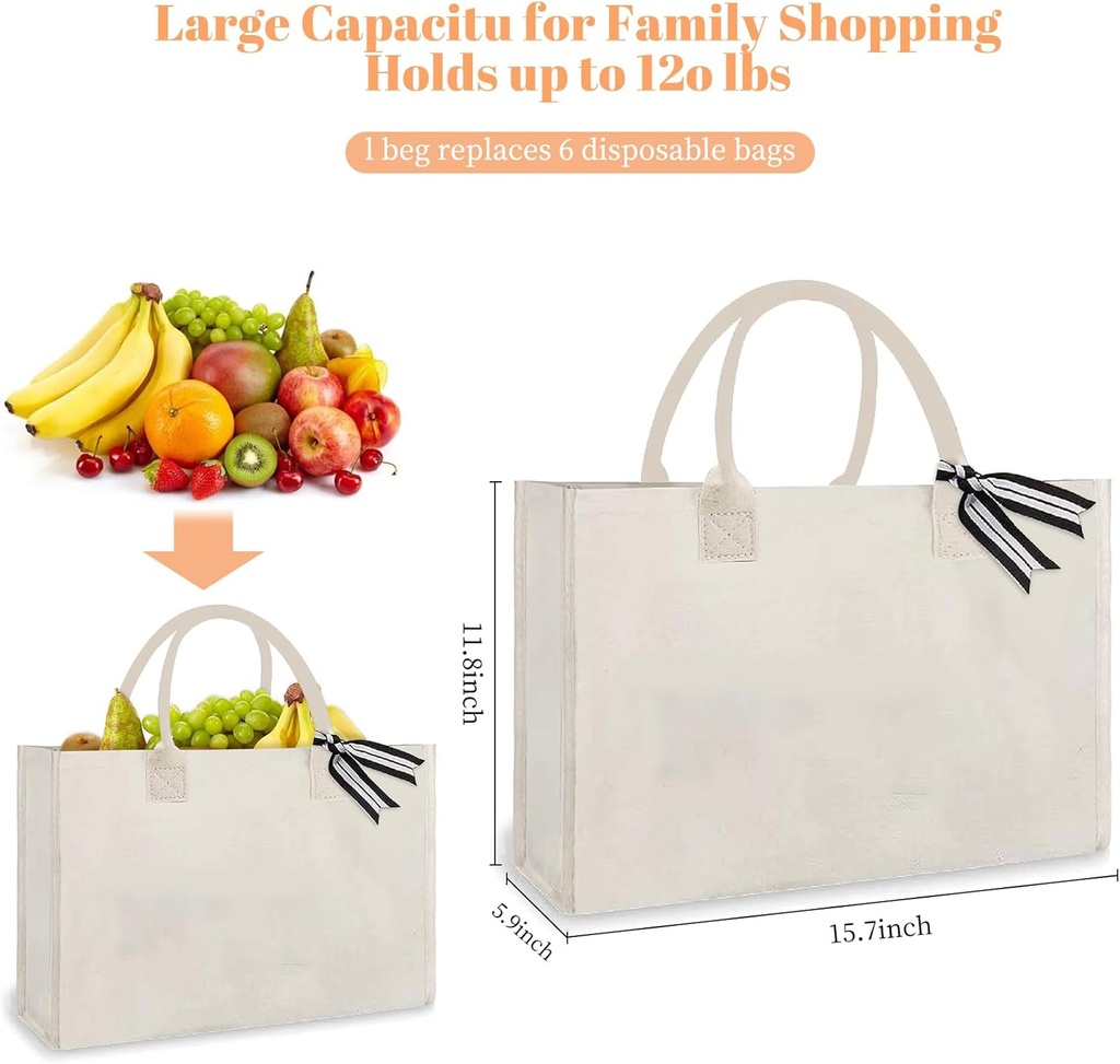 canvas-tote-bag-for-women-reusable-groce-3.jpg