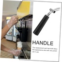 ice-cream-machine-lever-grip-handle-acce-3.jpg