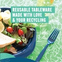 preserve-reusable-bpa-free-everyday-tabl-3.jpg