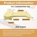4-in-1-laminate-flooring-tools-2pcs-tapp-5.jpg
