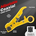 3-in-1-coaxial-cable-crimper-and-repair--2.jpg