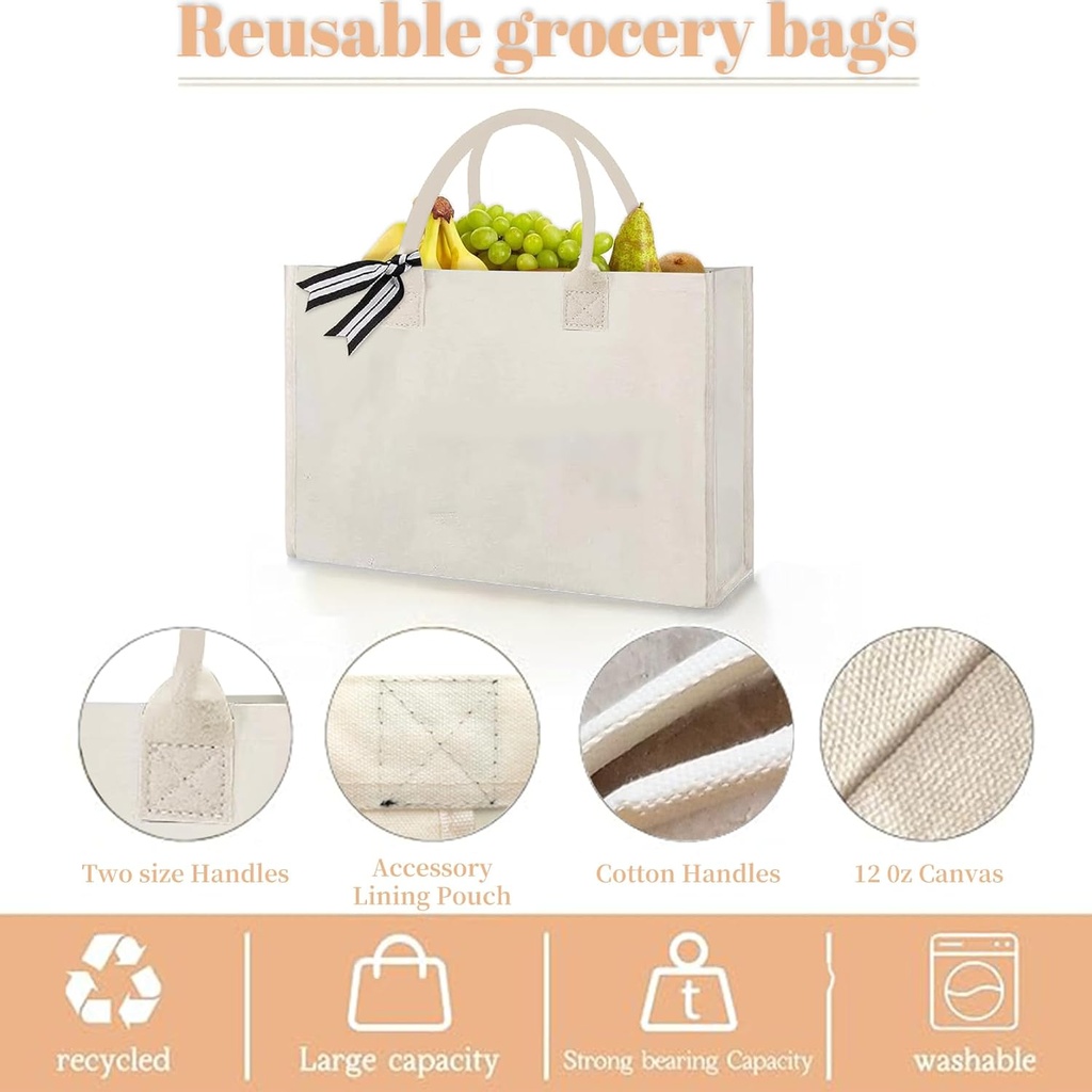 canvas-tote-bag-for-women-reusable-groce-4.jpg