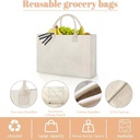 canvas-tote-bag-for-women-reusable-groce-4.jpg