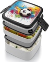 sport-football-bento-box-adult-lunch-box-4.jpg