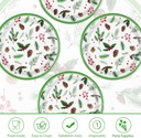 50-pcs-christmas-paper-plates-10-berry-p-4.jpg