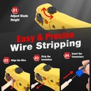 3-in-1-coaxial-cable-crimper-and-repair--3.jpg