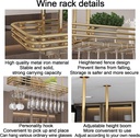 ceiling-wine-glass-rackhanging-wine-glas-6.jpg