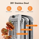 loyalheartdy-commercial-electric-grill-g-5.jpg
