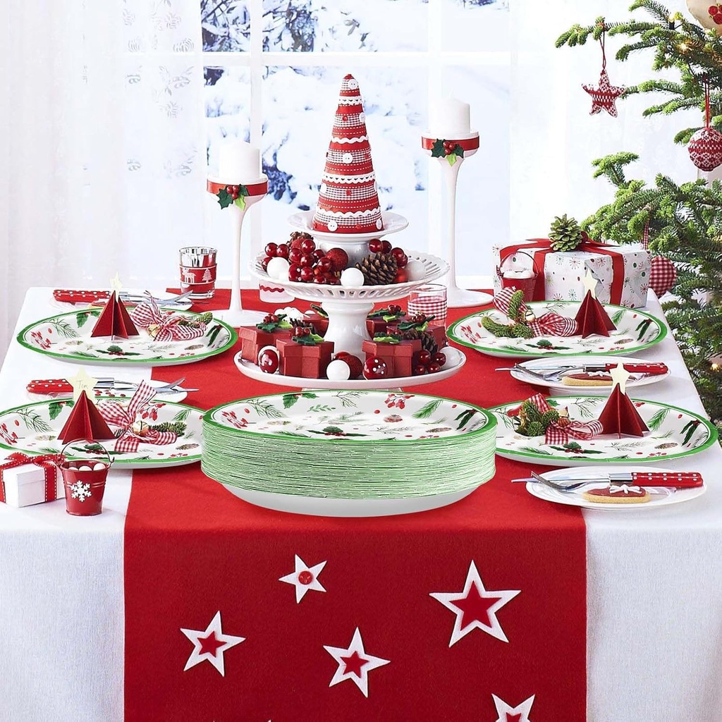 50-pcs-christmas-paper-plates-10-berry-p-6.jpg