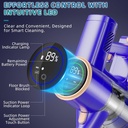 cordless-vacuum-cleaner-180-bendable-wan-4.jpg