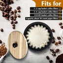 wooden-coffee-filter-holder-with-lid-bas-2.jpg