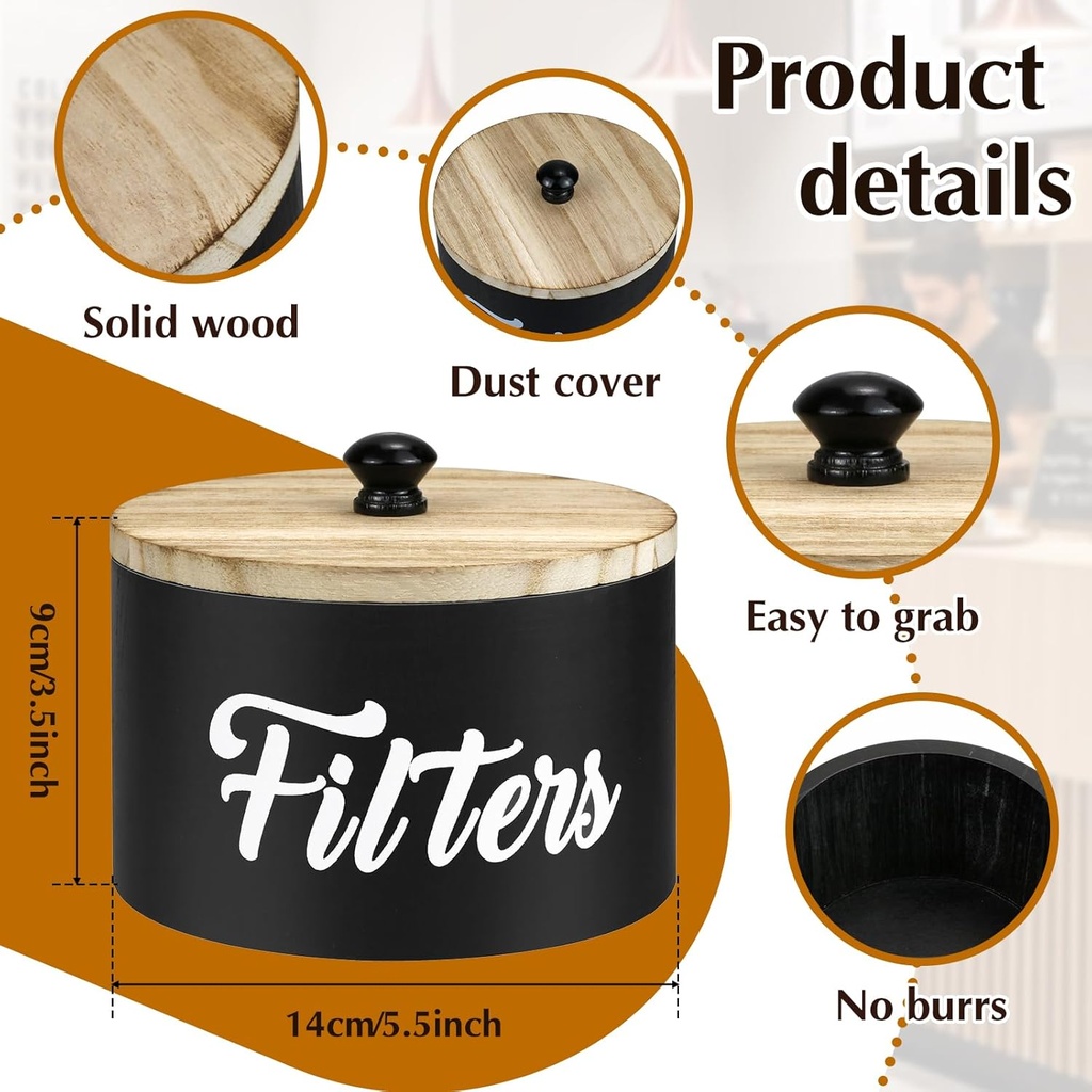wooden-coffee-filter-holder-with-lid-bas-3.jpg