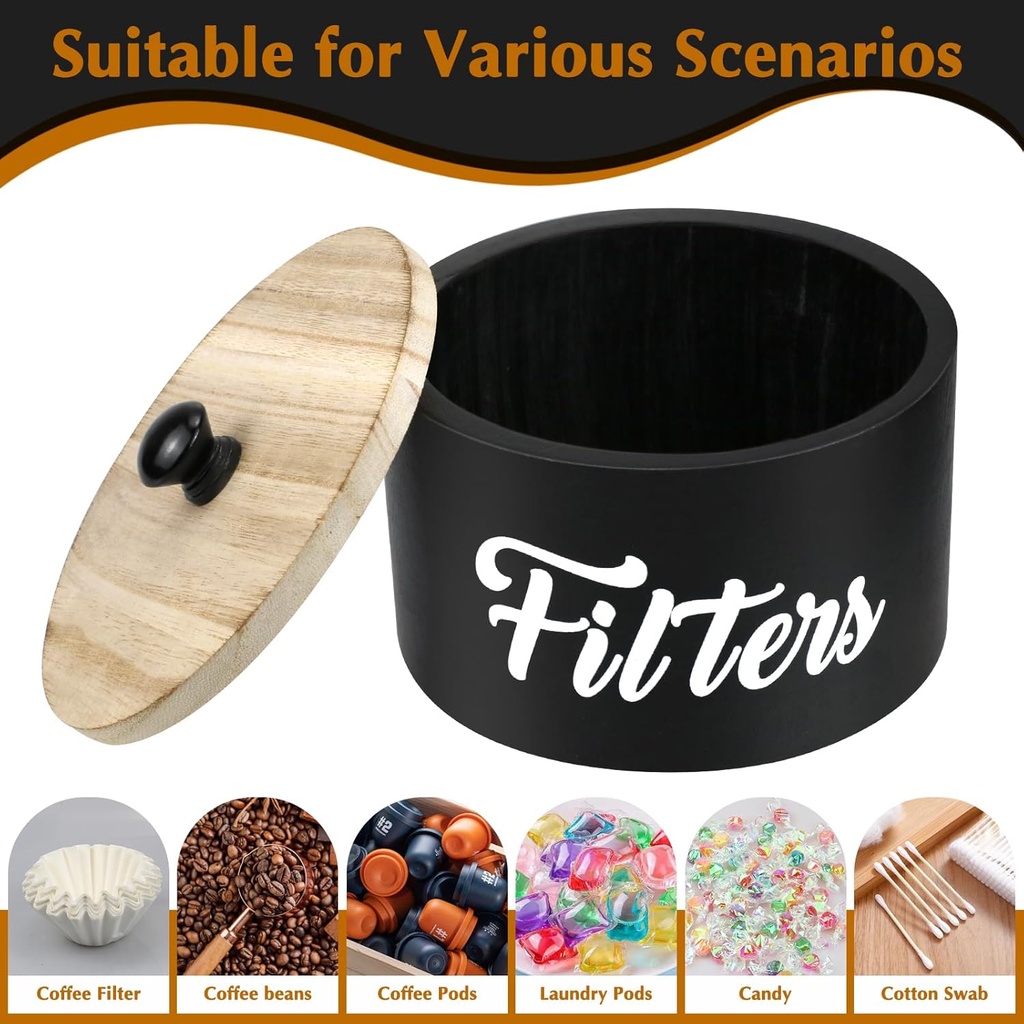 wooden-coffee-filter-holder-with-lid-bas-4.jpg