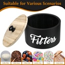 wooden-coffee-filter-holder-with-lid-bas-4.jpg