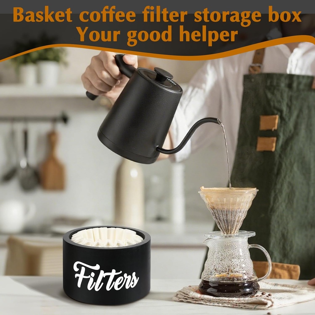 wooden-coffee-filter-holder-with-lid-bas-5.jpg